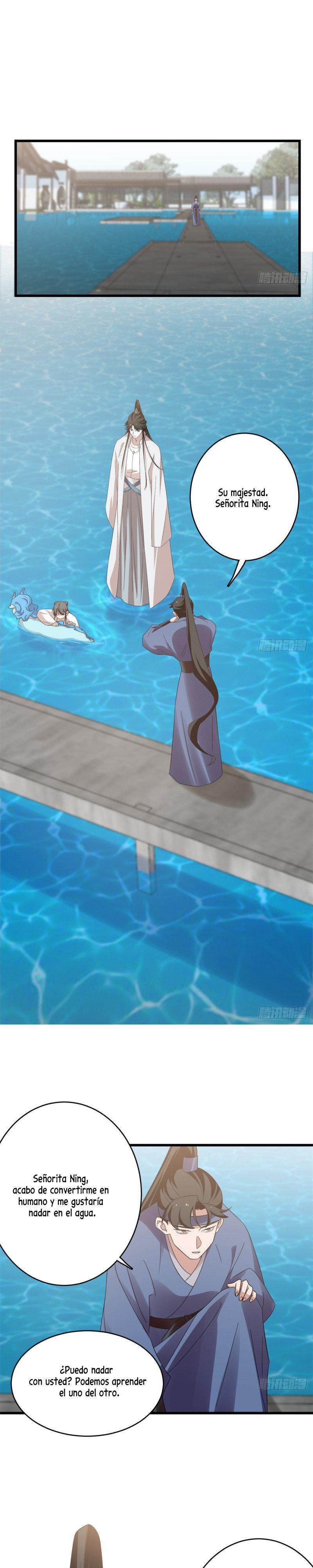 Capitulo 152 page 4