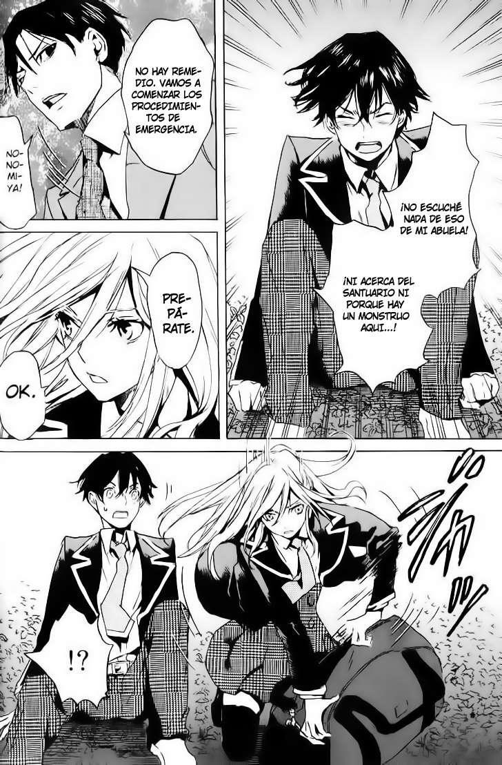 Capitulo 1 page 38