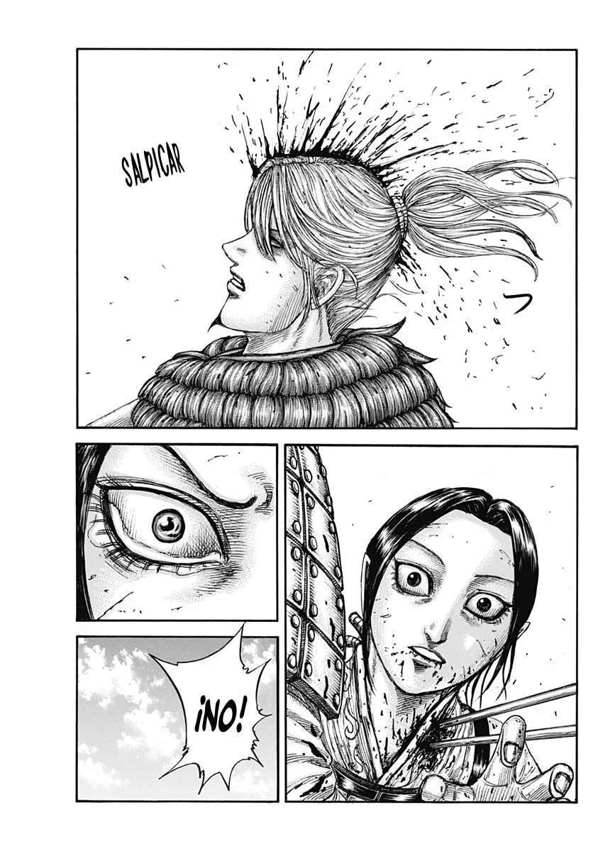 Capitulo 745 page 8