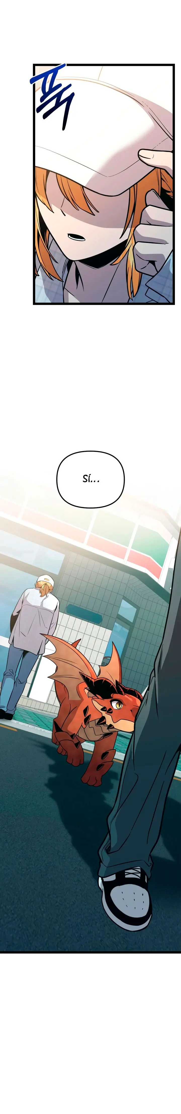 Capitulo 189 page 10