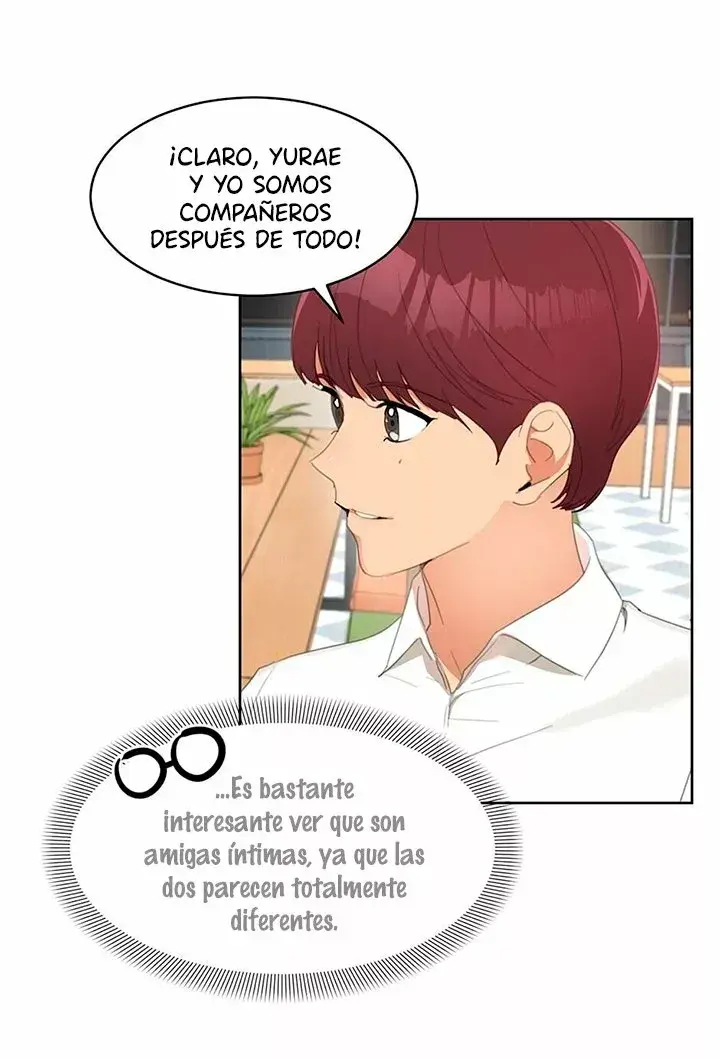 Capitulo 37 page 11
