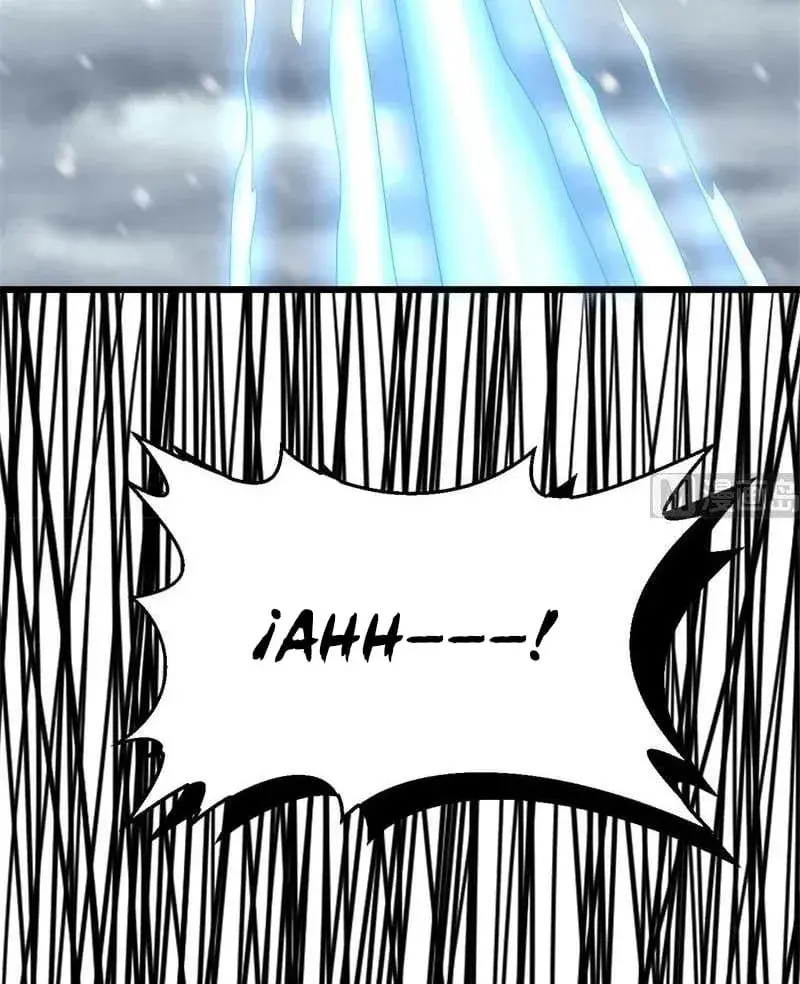 Capitulo 431 page 33