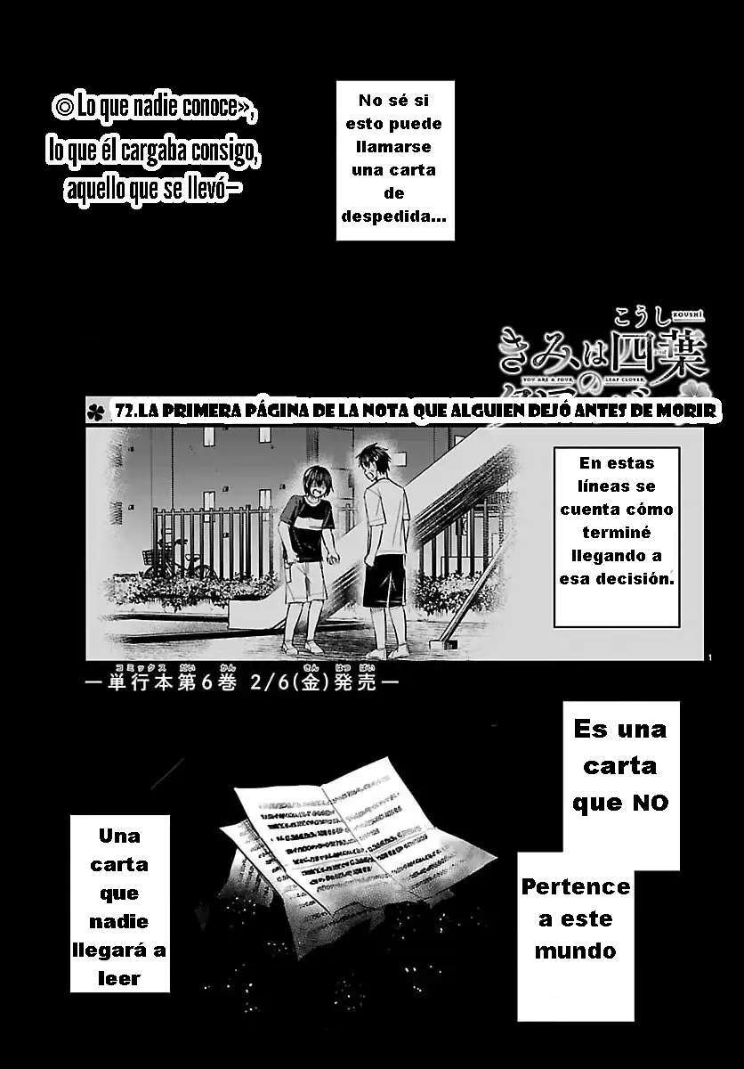 Capitulo 72 page 1