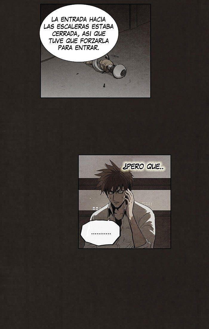 Capitulo 72 page 34