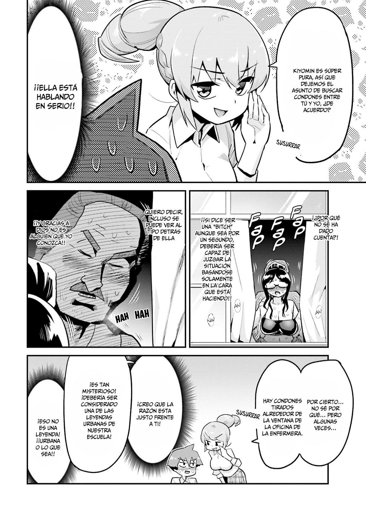 Capitulo 17 page 7