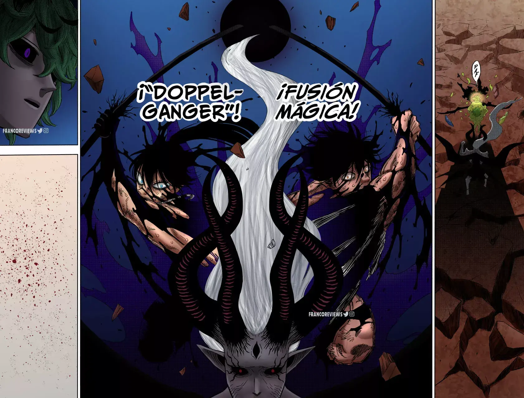 Capitulo 326.50 page 7