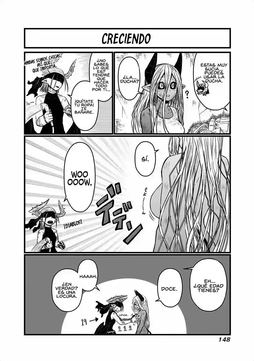 Capitulo 48.2 page 6