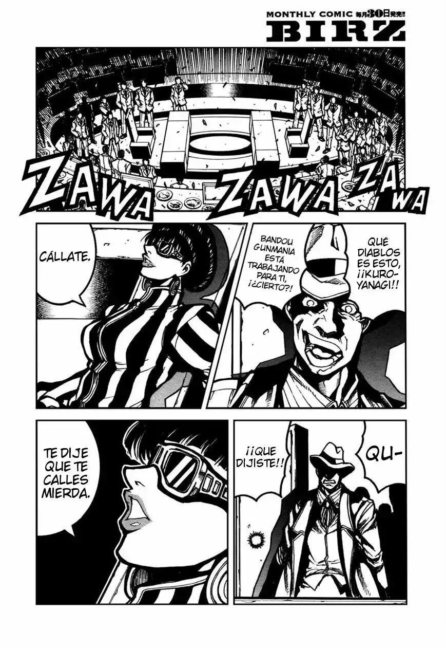 Capitulo 6 page 10
