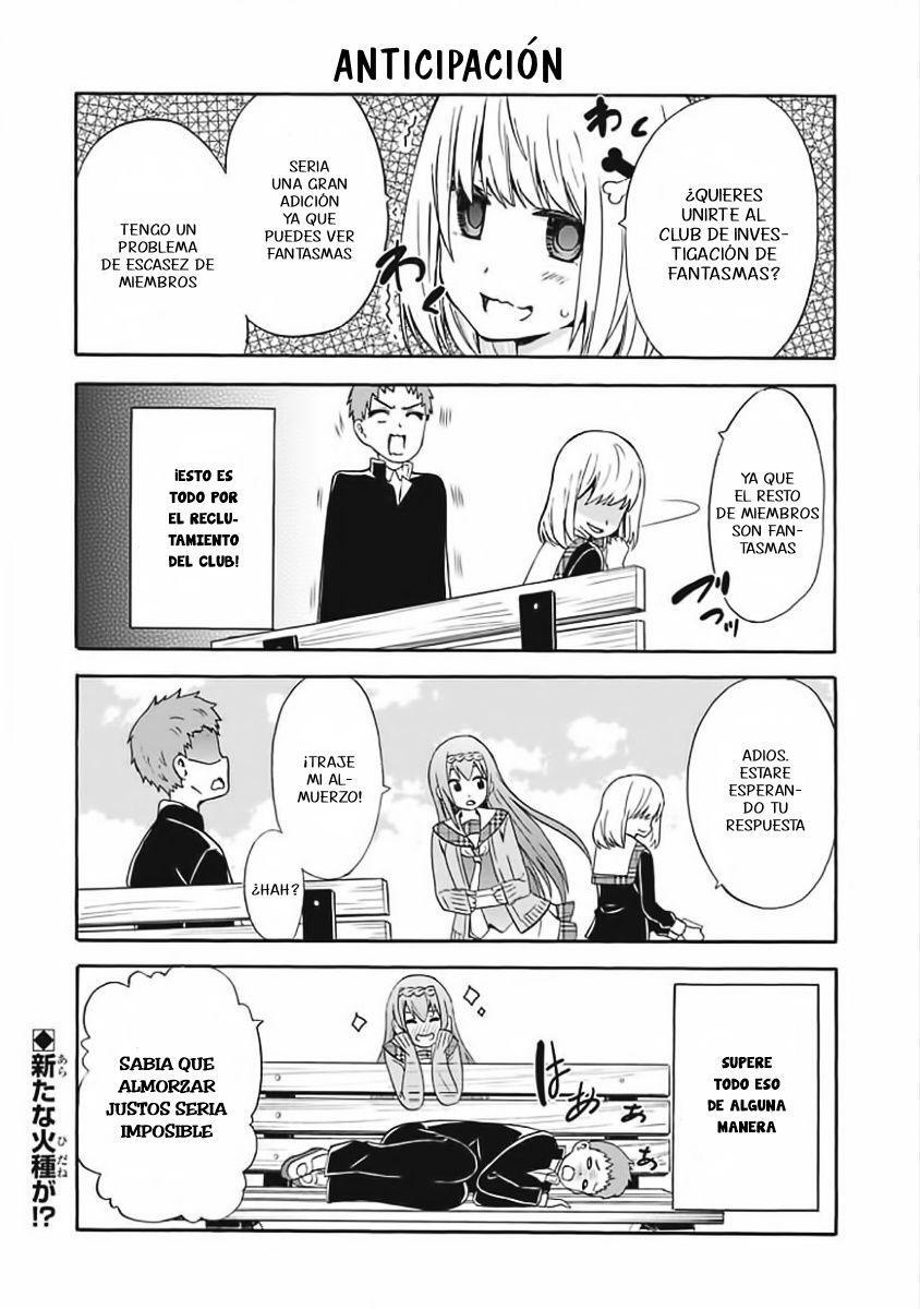 Capitulo 9 page 15