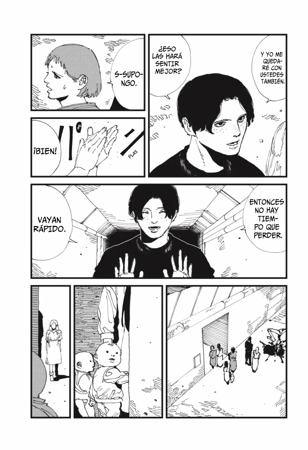 Capitulo 17 page 14