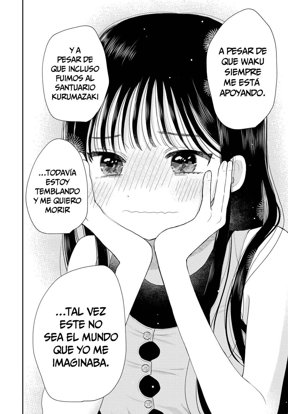 Capitulo 20 page 30