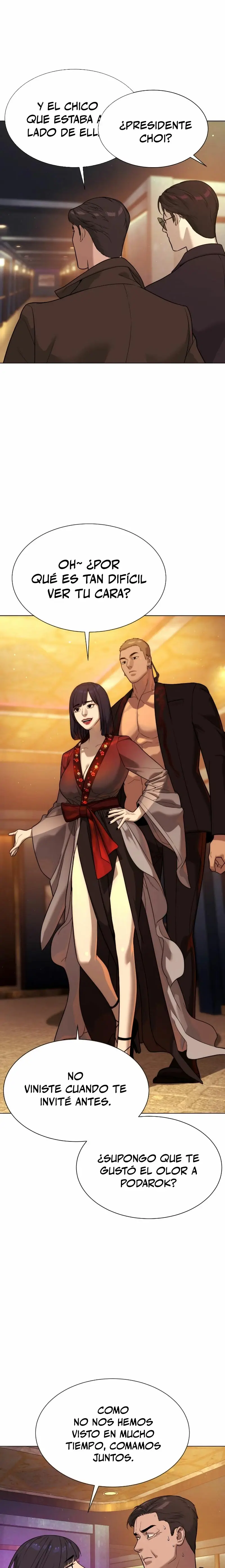 Capitulo 27 page 52