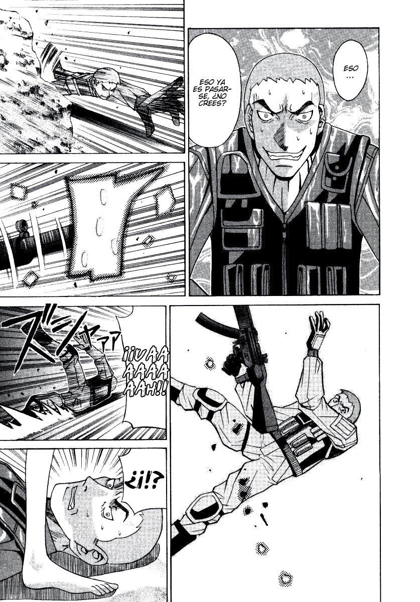 Capitulo 5 page 17