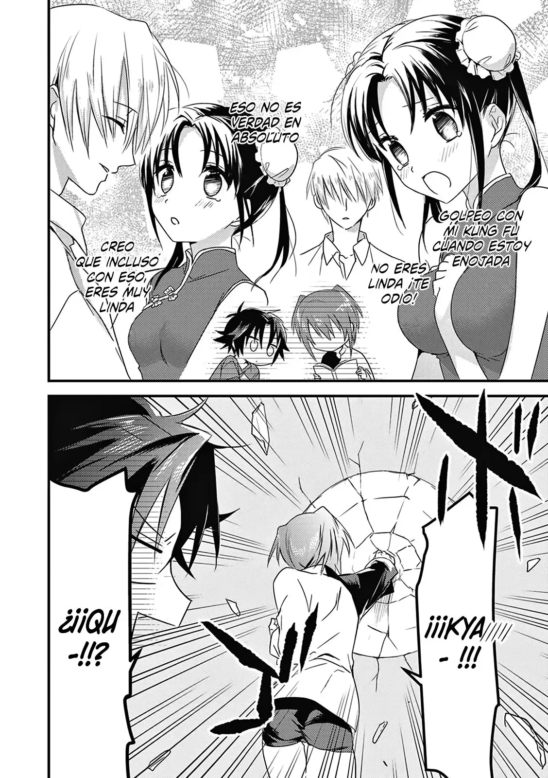 Capitulo 3 page 13