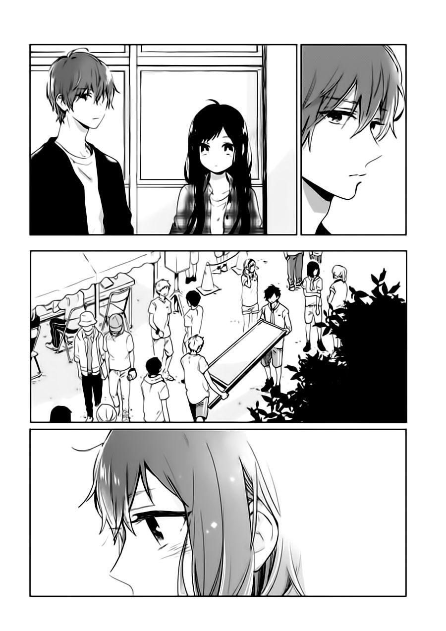 Capitulo 29 page 22