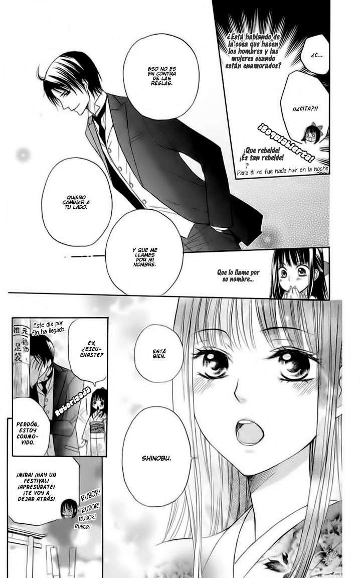 Capitulo 8 page 20