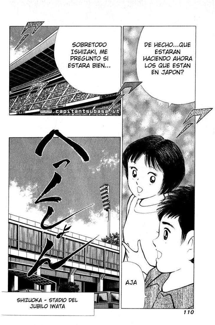Capitulo 44 page 7