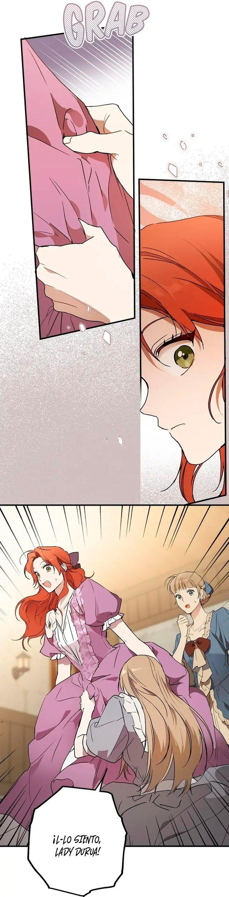 Capitulo 74 page 10