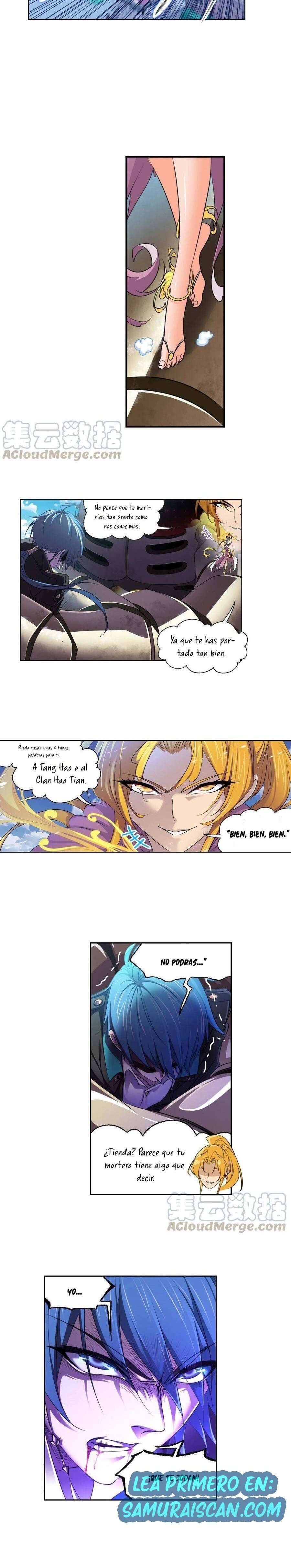 Capitulo 286 page 8