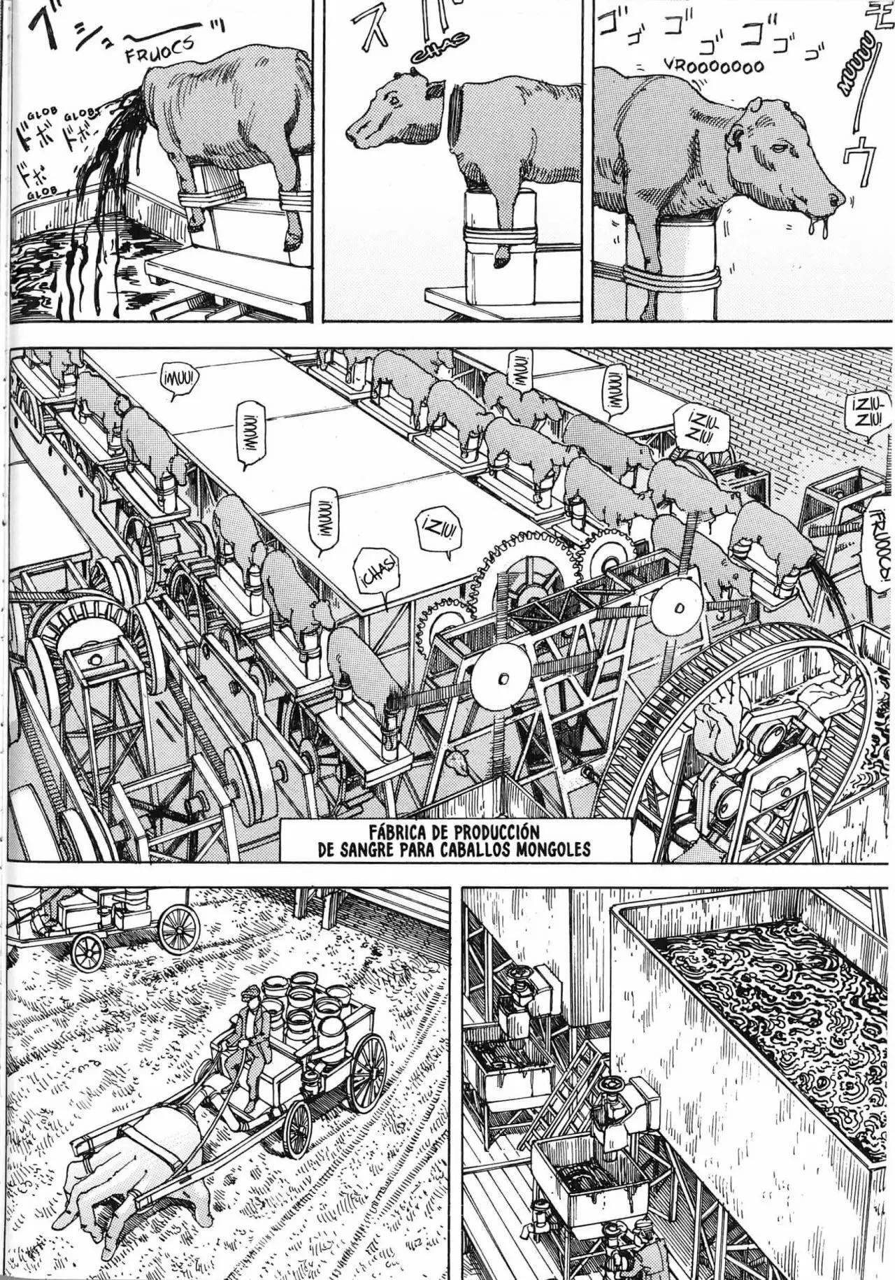 Capitulo 5 page 15
