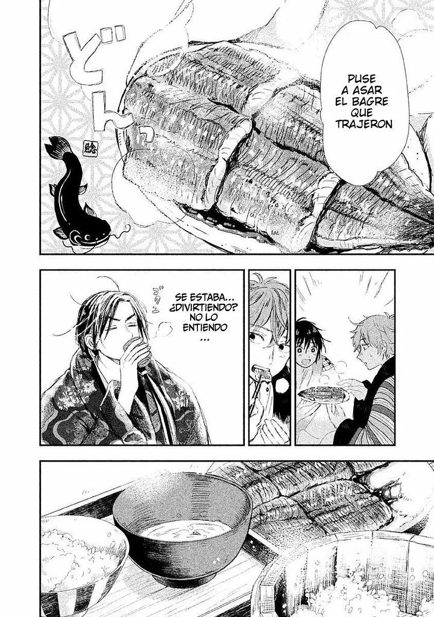 Capitulo 2 page 29