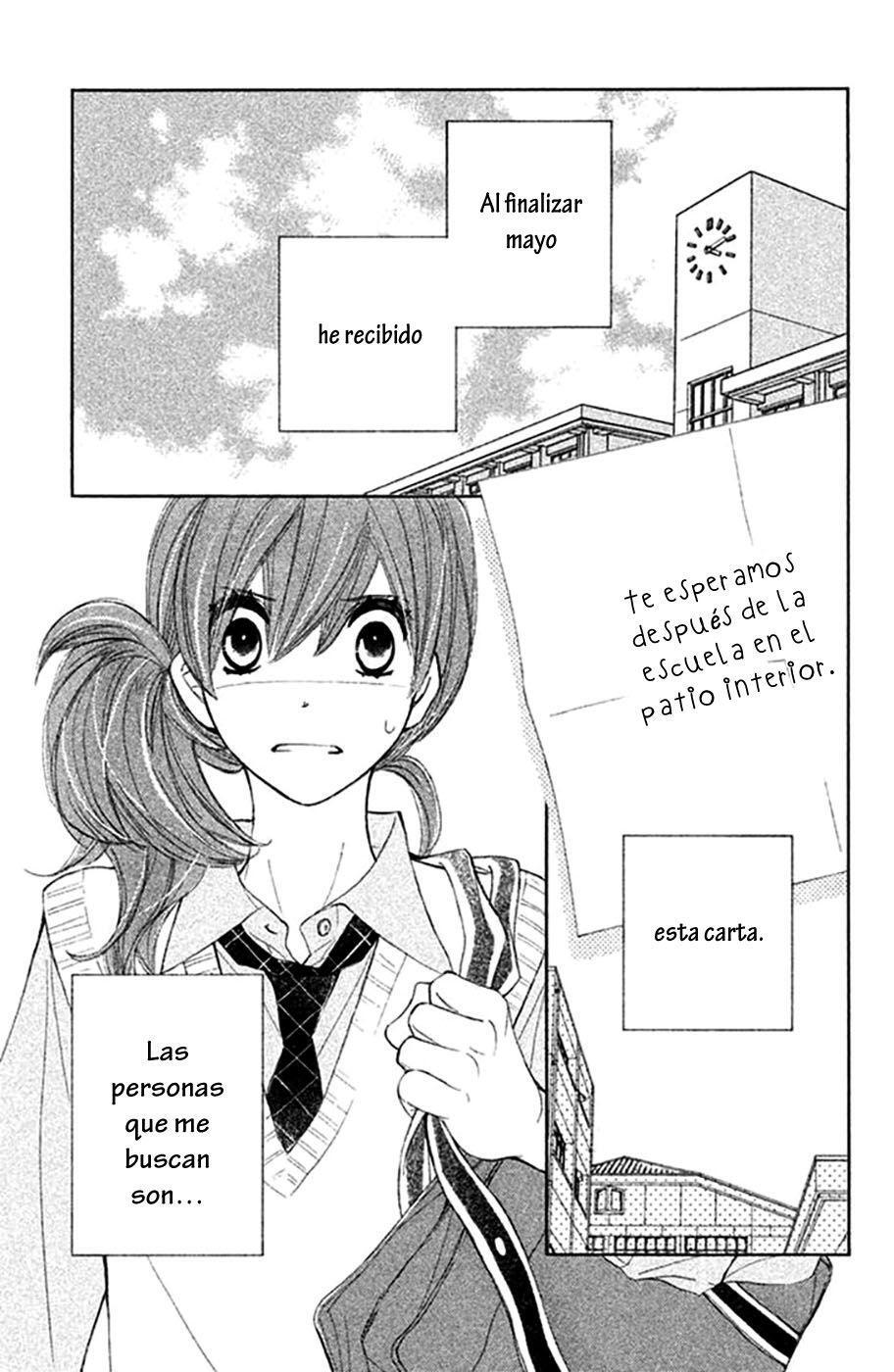 Capitulo 8 page 6