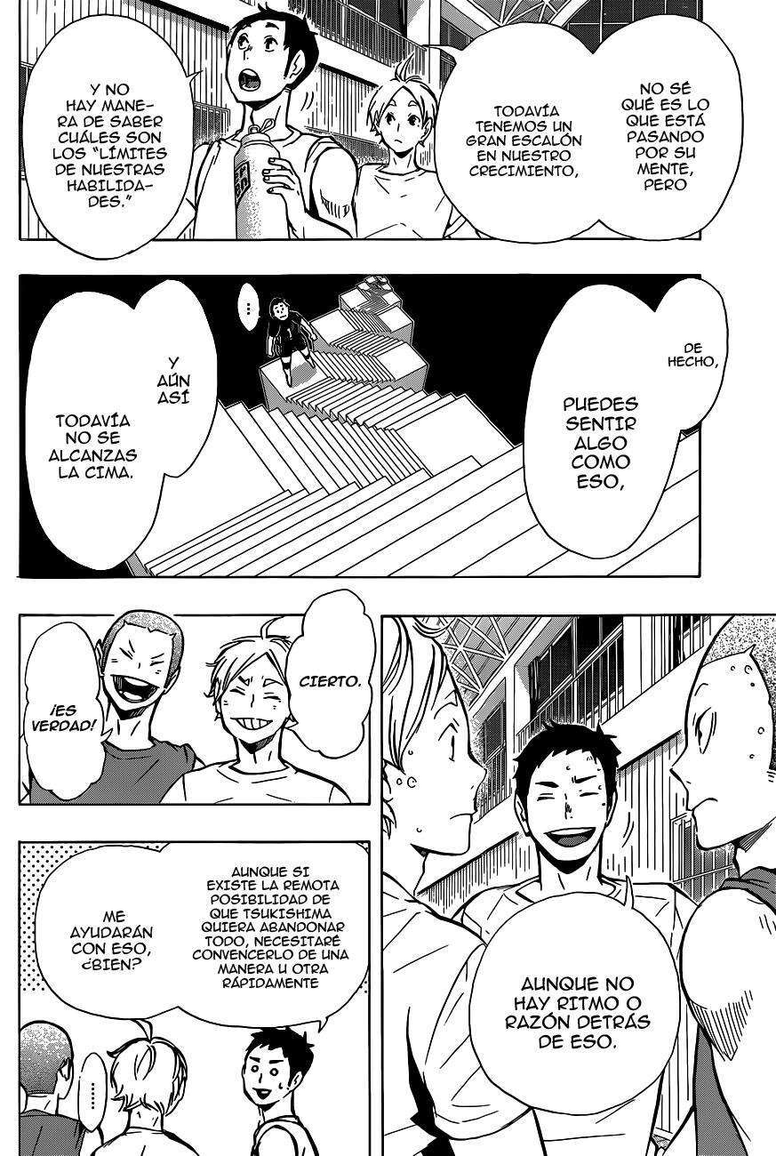Capitulo 89 page 3