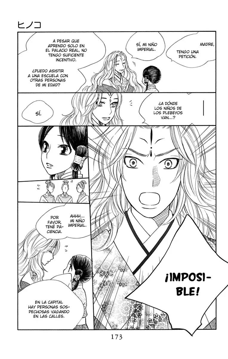 Capitulo 29 page 13