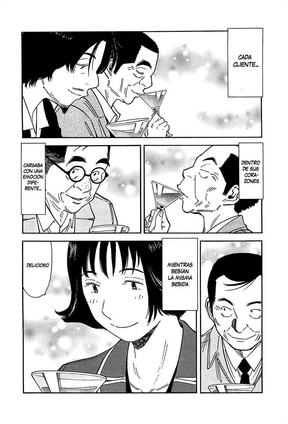 Capitulo 158 page 19