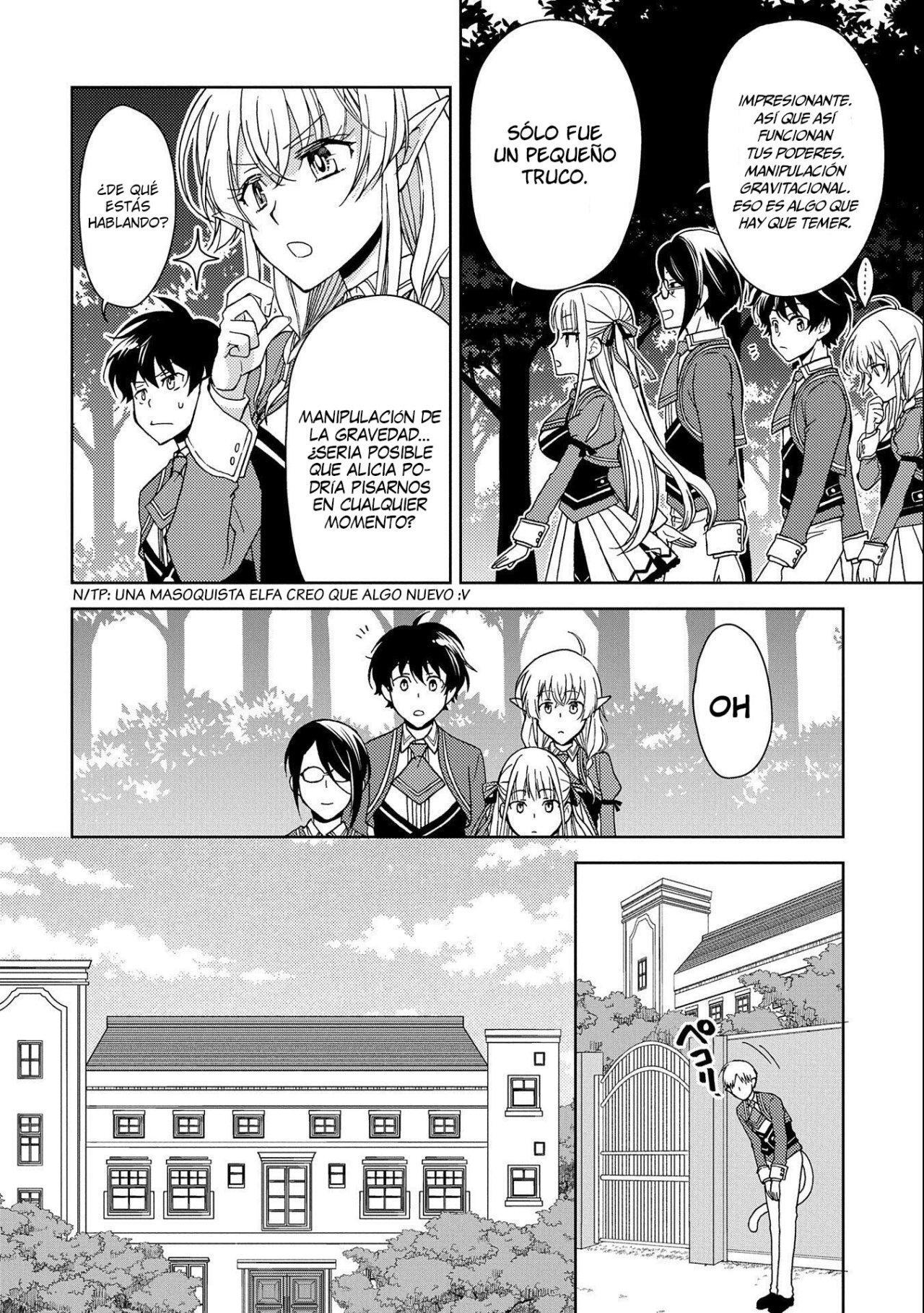 Capitulo 3 page 19