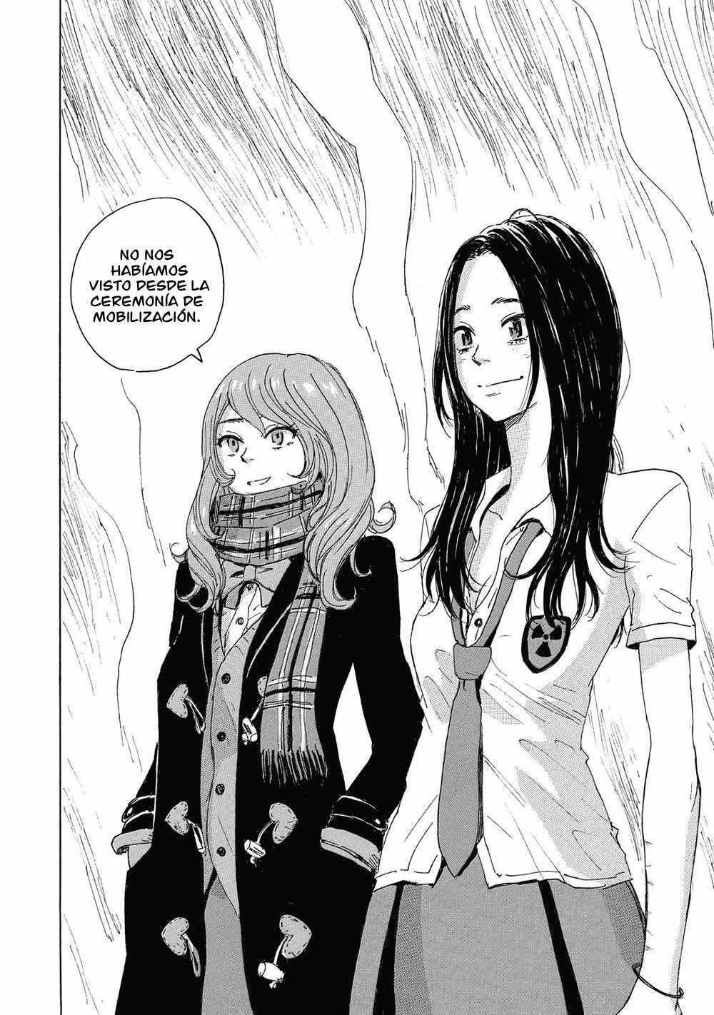 Capitulo 38 page 3