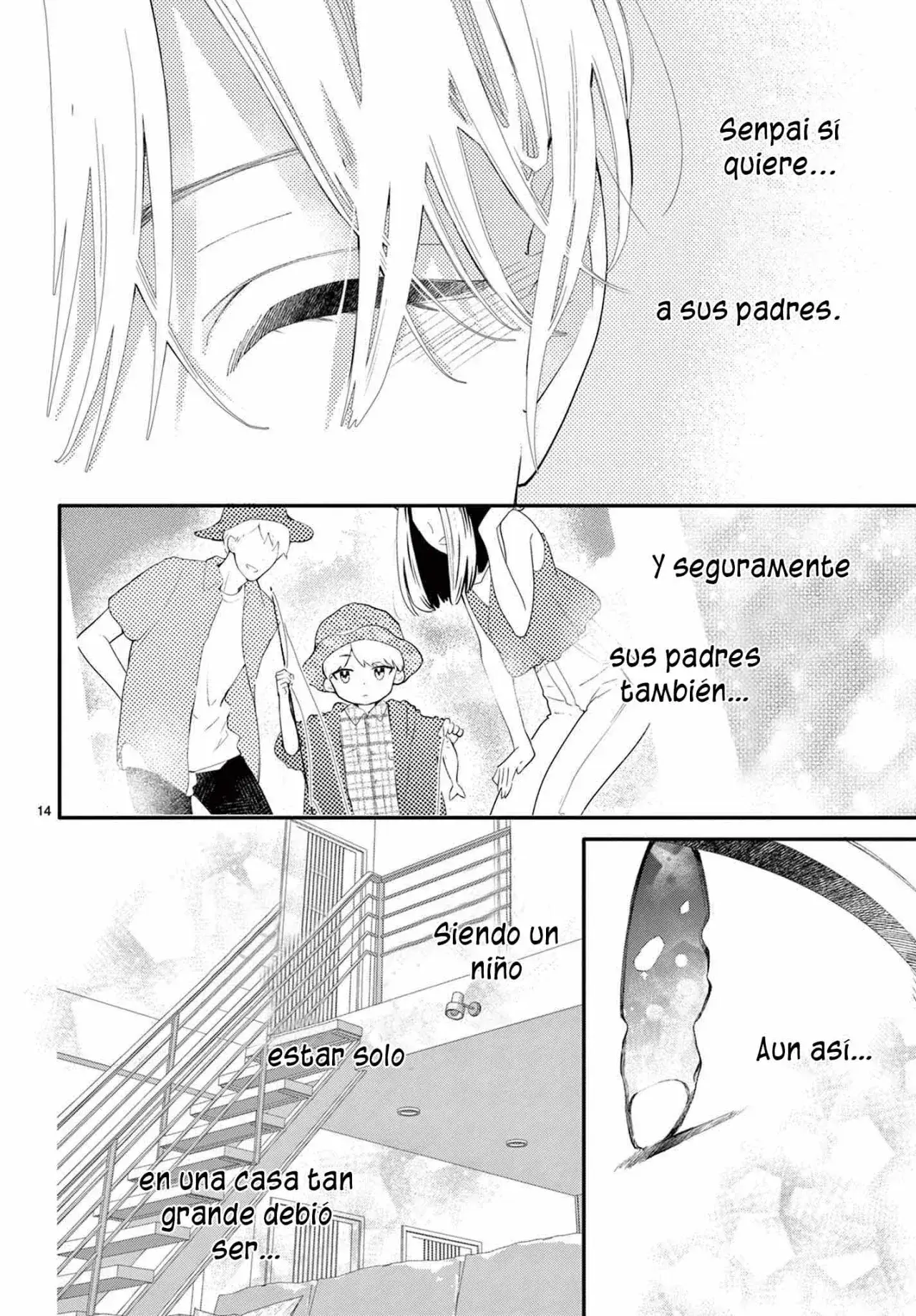 Capitulo 42 page 17