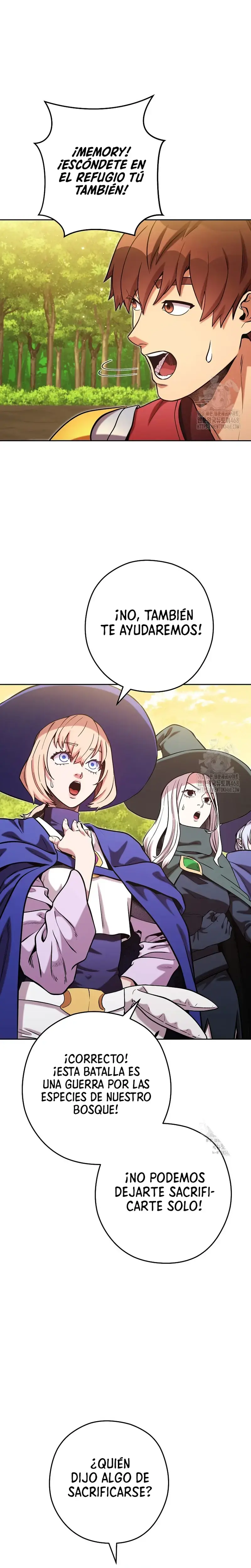 Capitulo 236 page 17