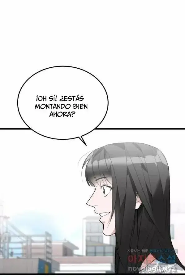 Capitulo 27 page 51