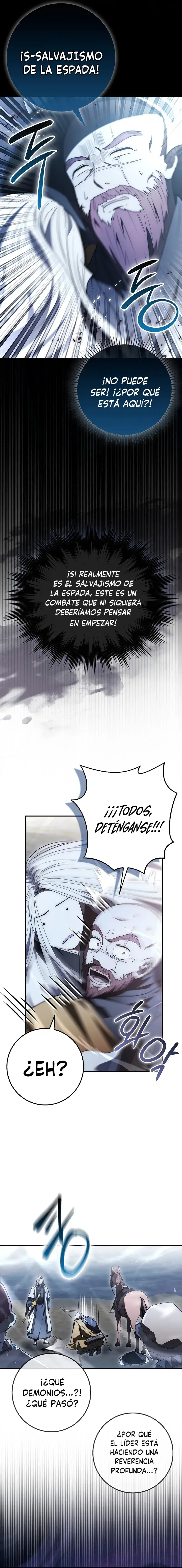 Capitulo 7 page 3