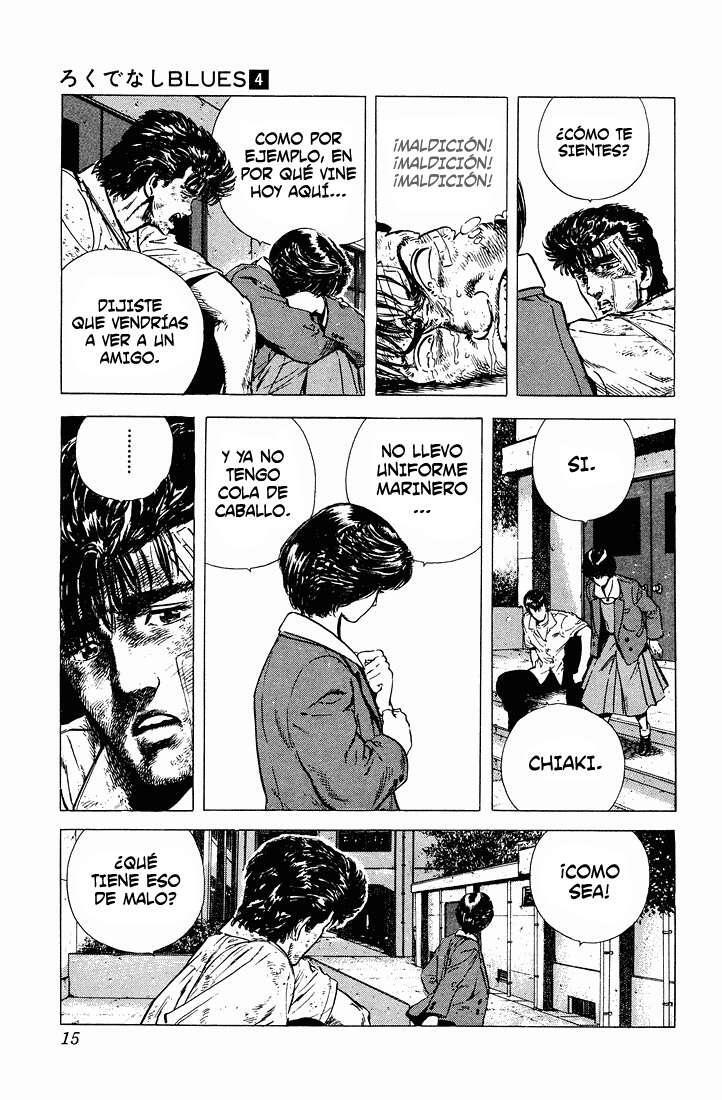 Capitulo 29 page 10