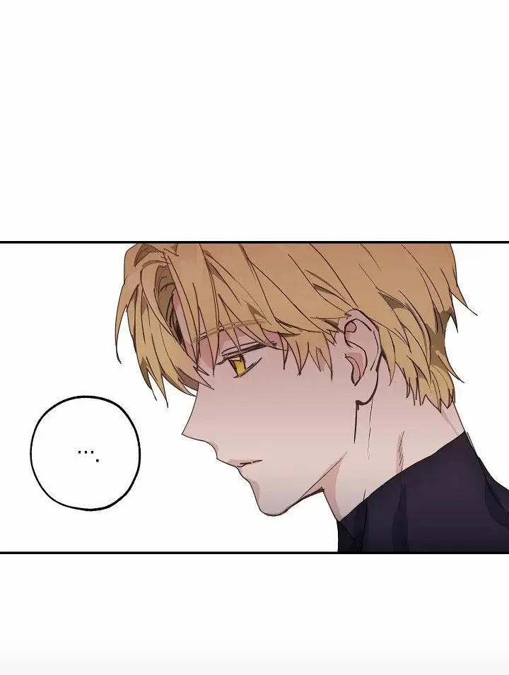 Capitulo 37 page 18