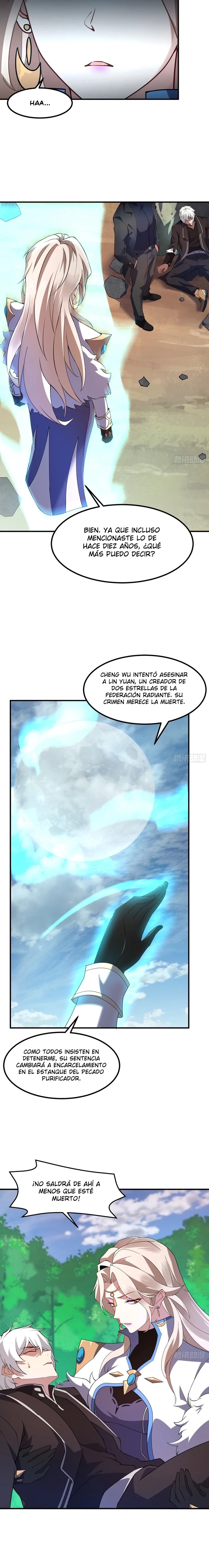 Capitulo 49 page 14