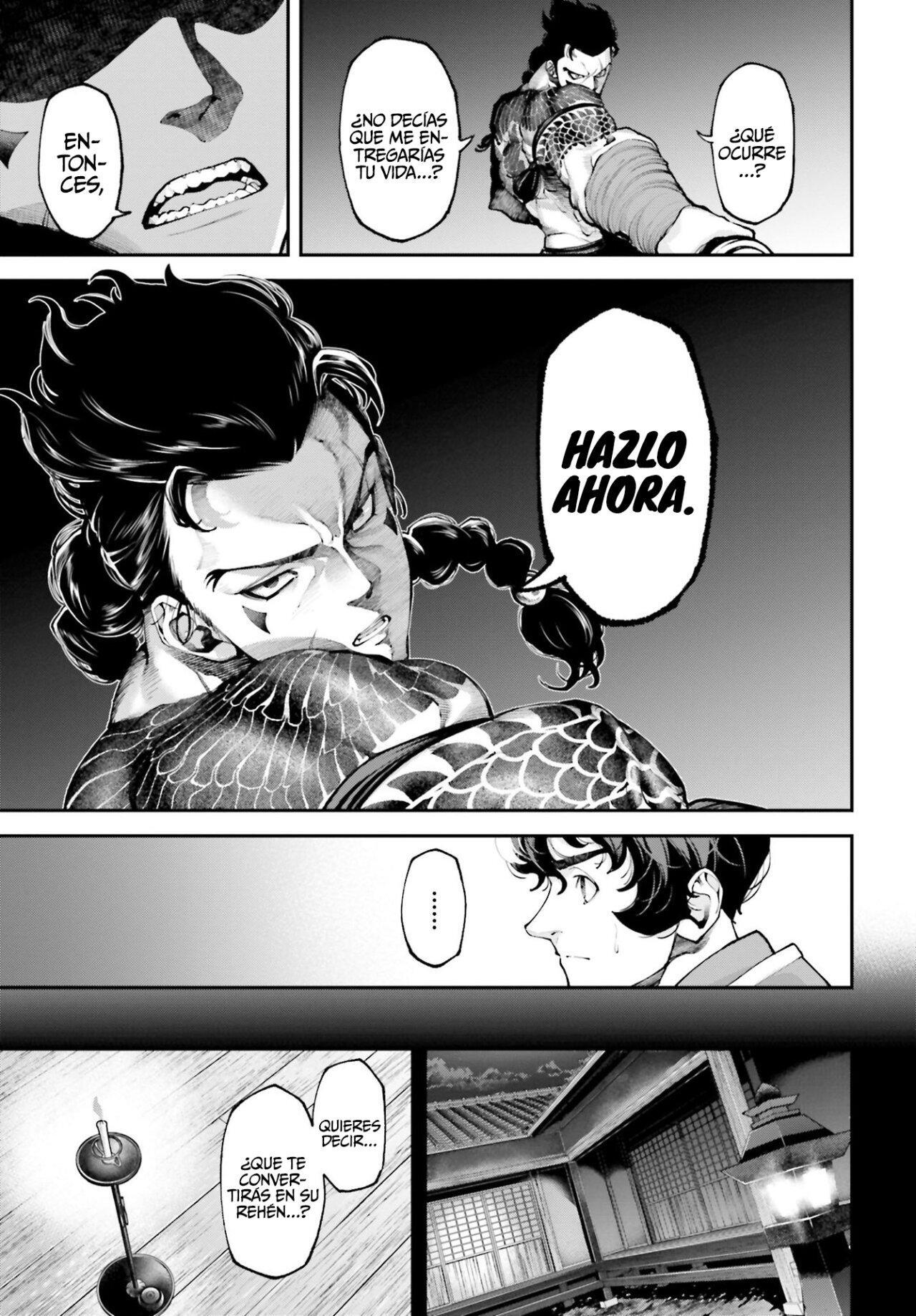 Capitulo 12 page 37