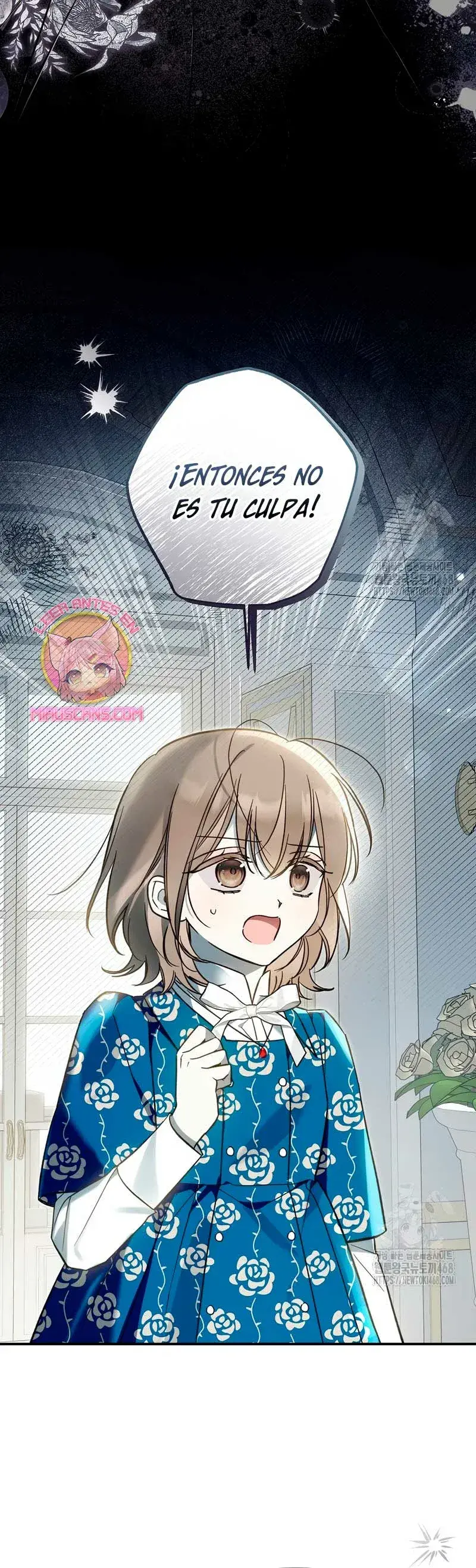 Capitulo 14 page 16