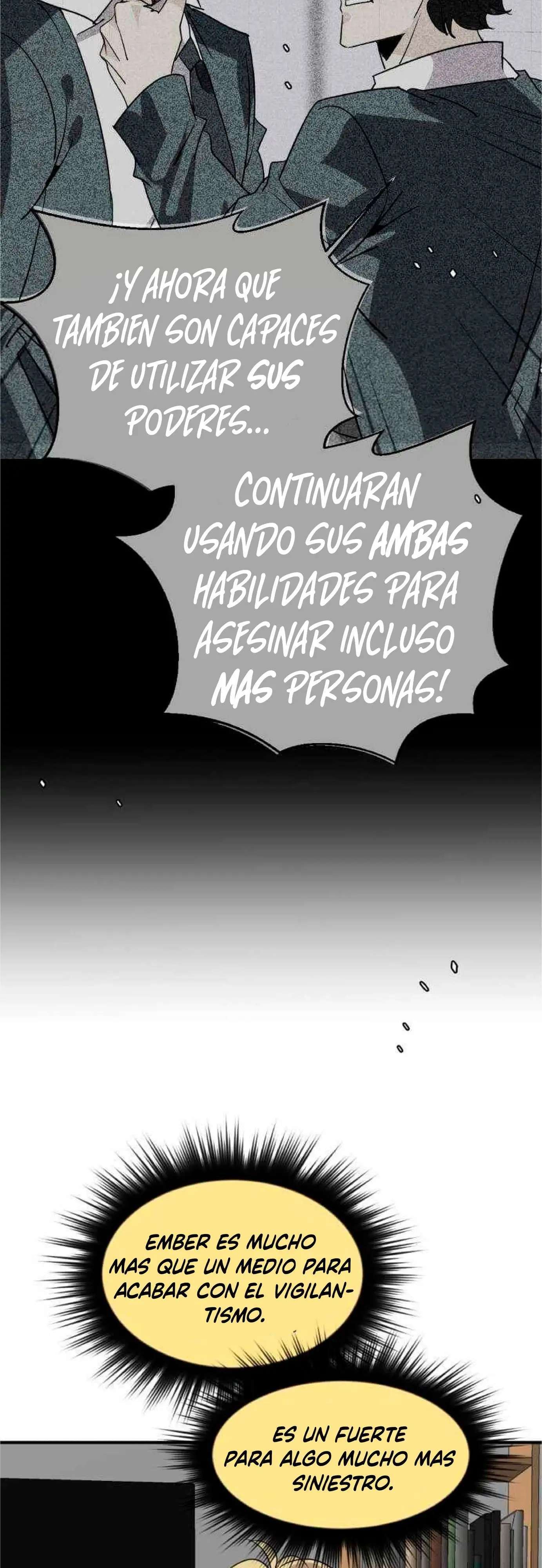Capitulo 332 page 48