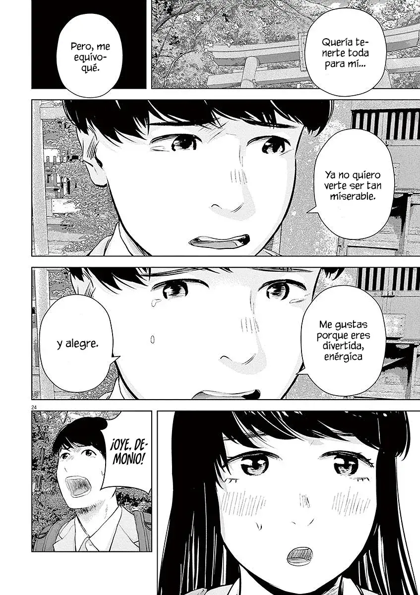Capitulo 13 page 26