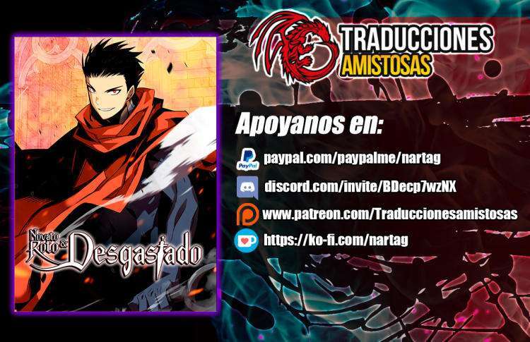 Capitulo 75 page 1