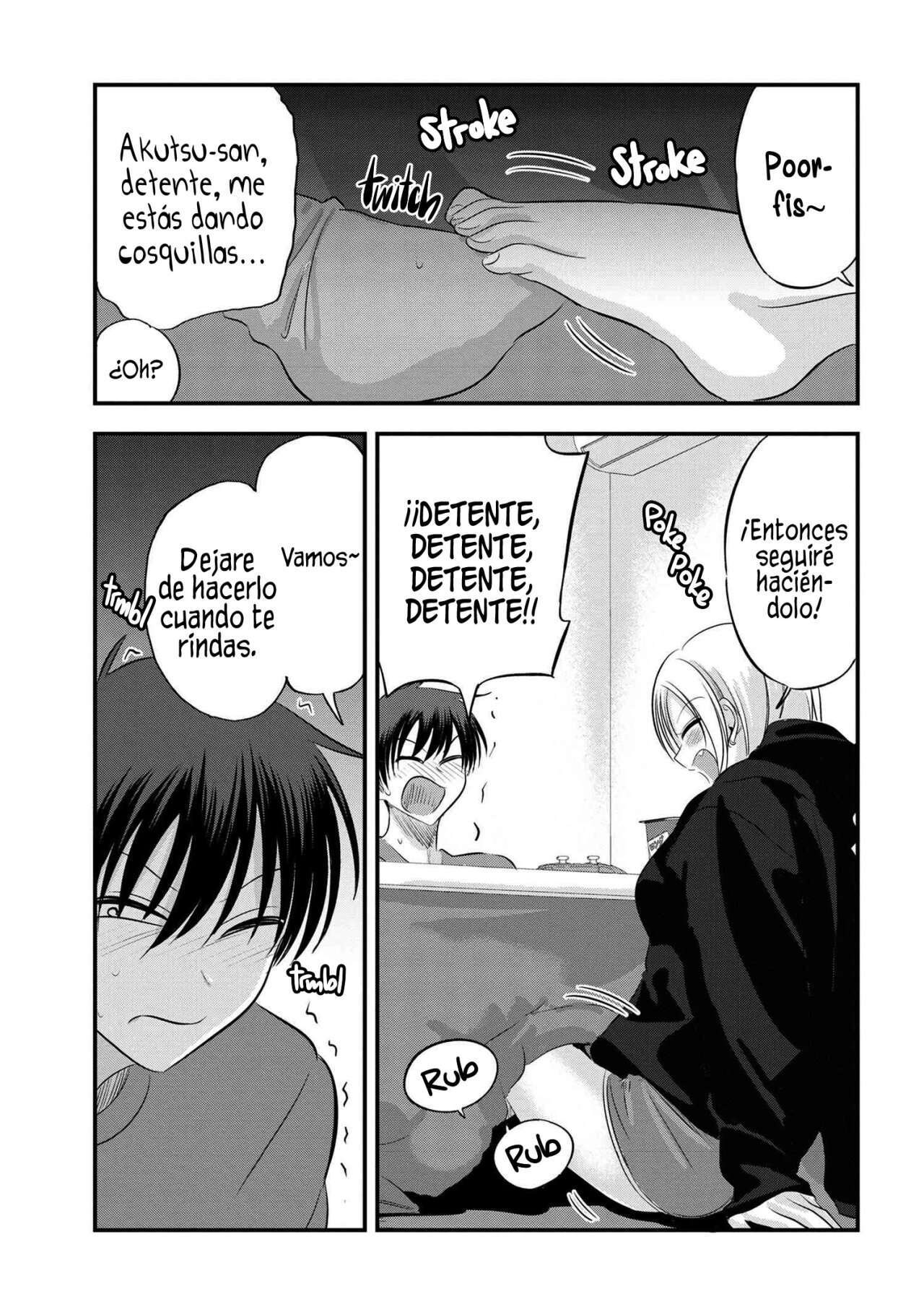 Capitulo 127 page 8