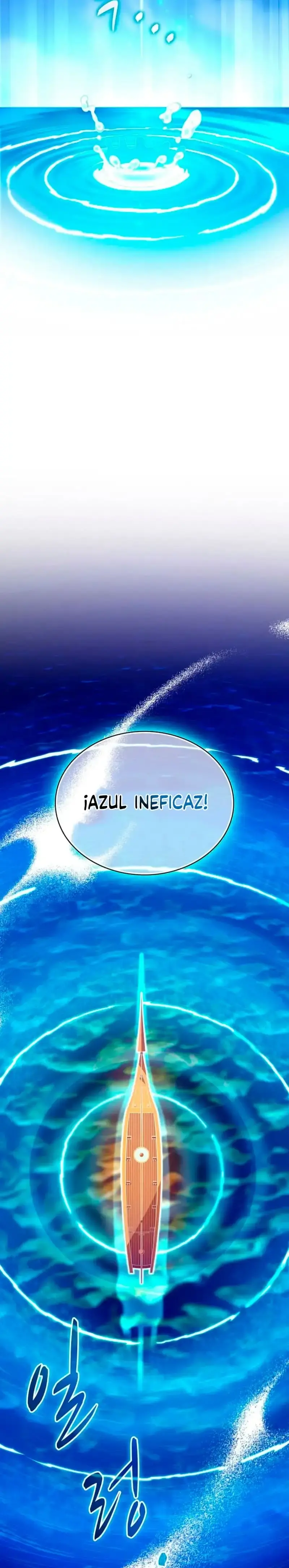 Capitulo 143 page 25