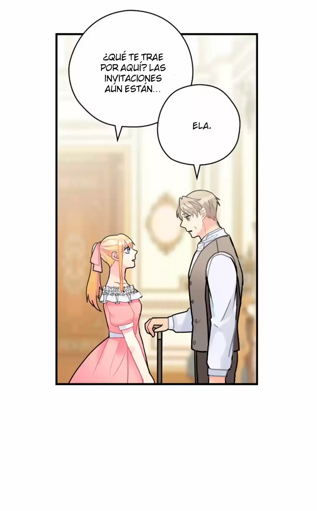 Capitulo 17 page 82