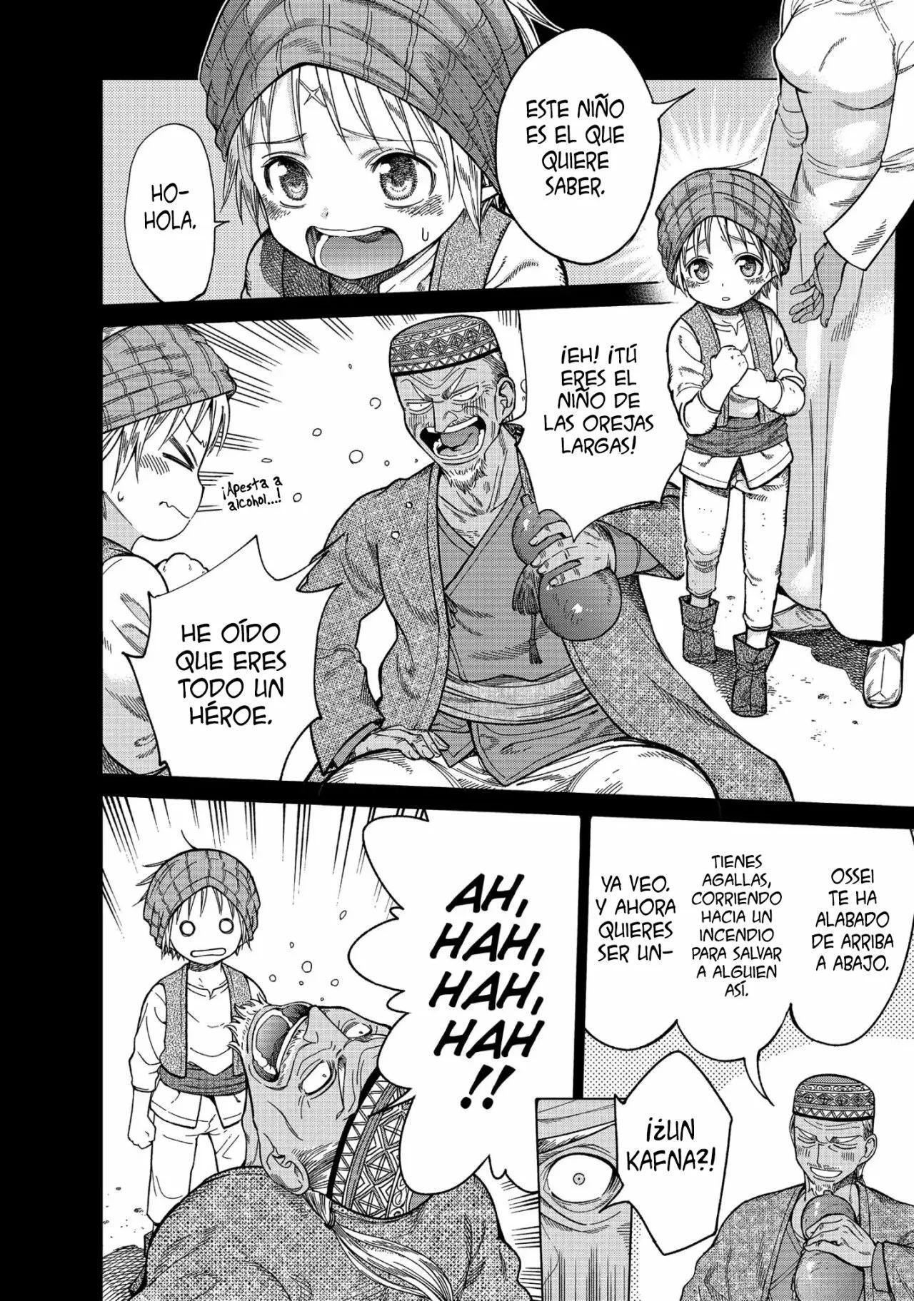 Capitulo 8 page 6