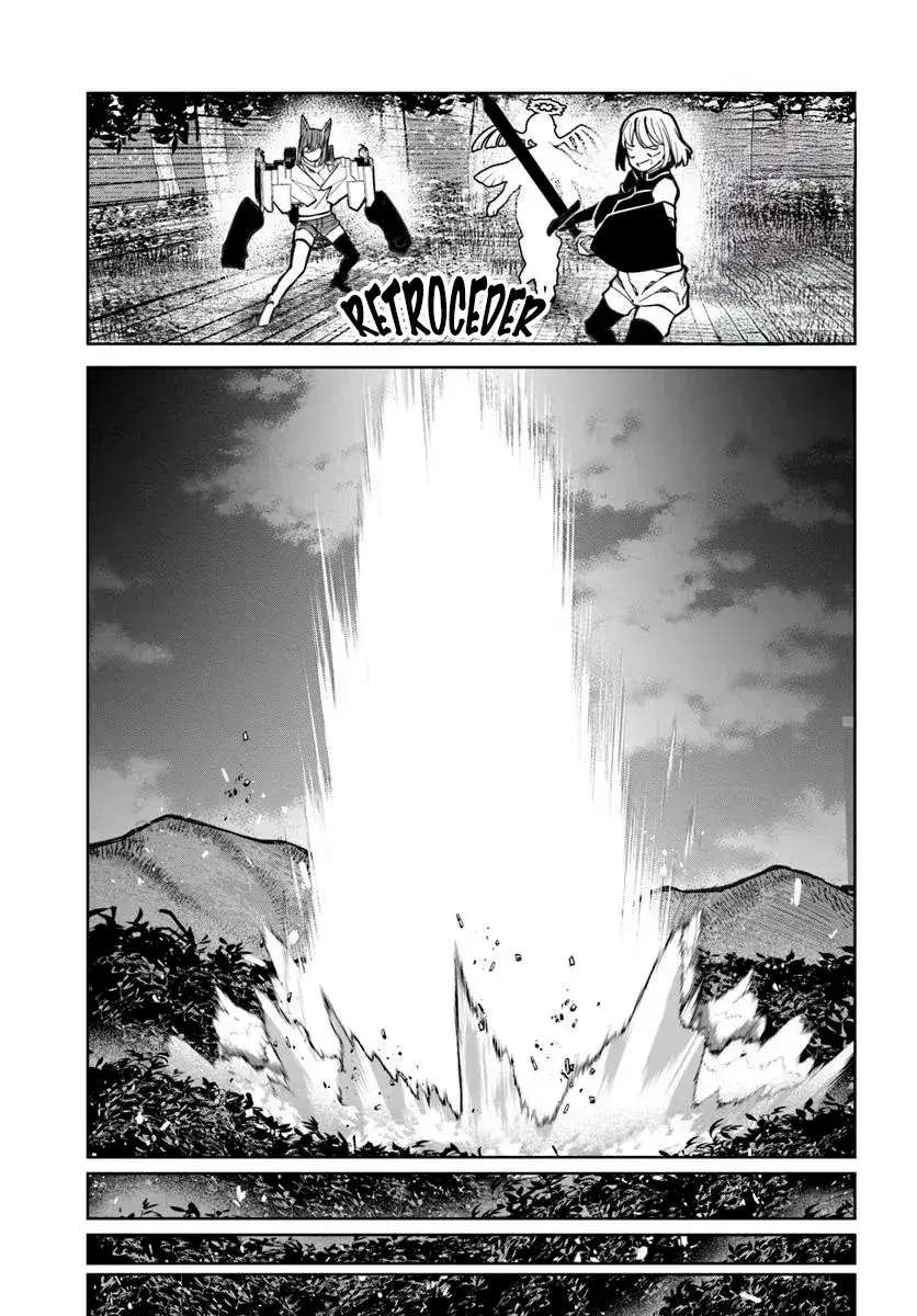 Capitulo 16 page 27