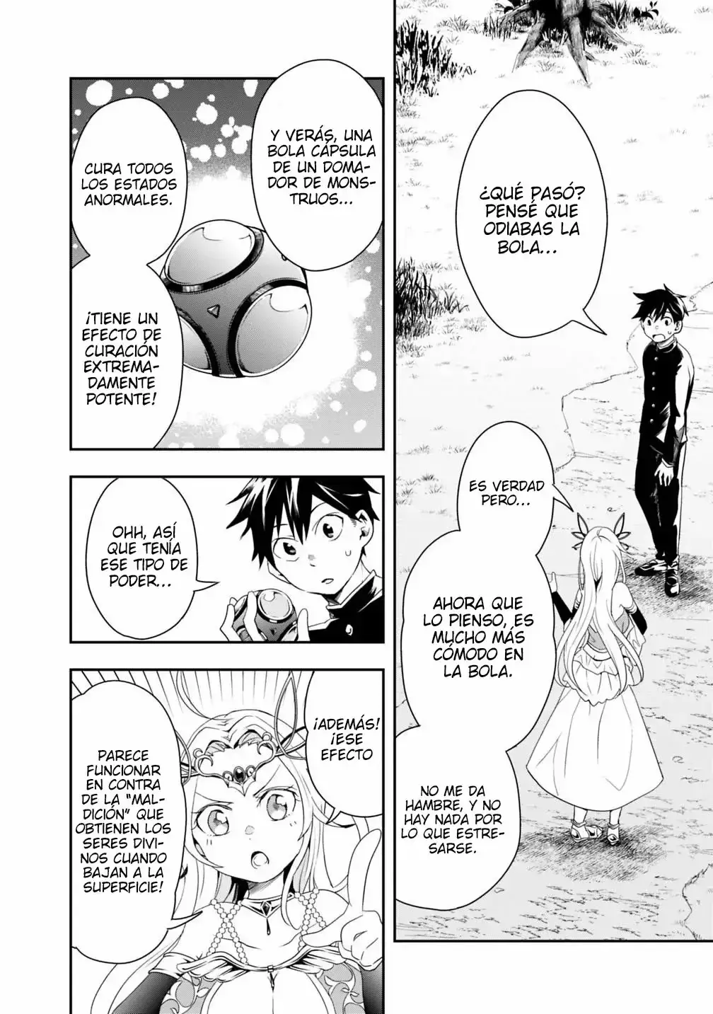 Capitulo 5 page 3
