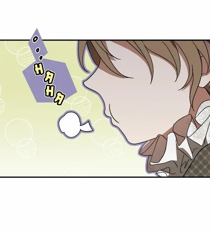 Capitulo 117 page 36